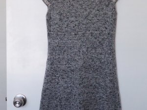 P9150800