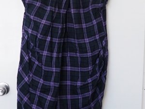 P9150804