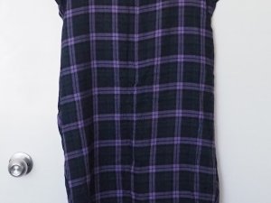 P9150807