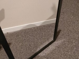 IMG20260930222539
