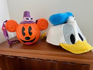 IMG_9796