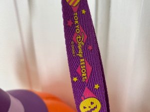IMG_9799