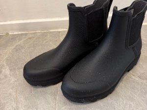 IMG_3533