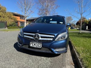 IMG_8904