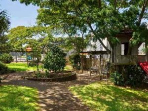 Screenshot 2026-05-14 at 11-28-32 41_218 Captain Springs Road Onehunga Auckland City Houses for Sale - OneRoof