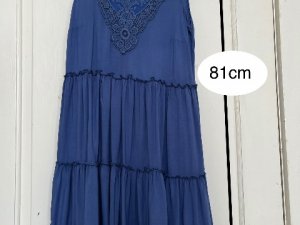 IMG_9884