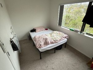 IMG_1774