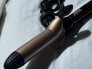 IMG_9529