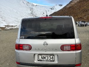 IMG_6850