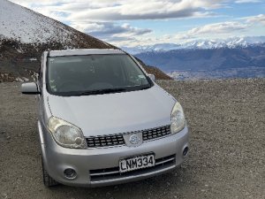 IMG_6853