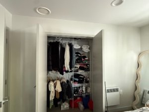 IMG_5449