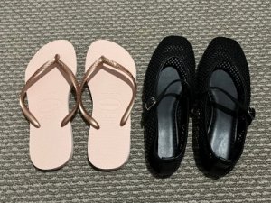 nzdaisuki10