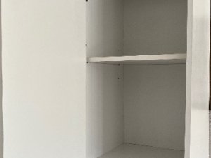 IMG_4885