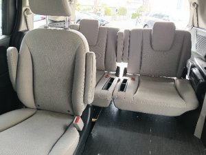 IMG20260910101929