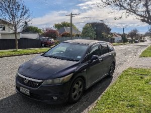 1000013544