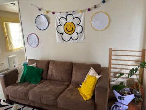 IMG_5548