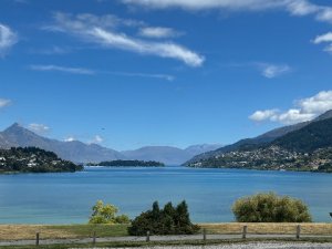 IMG_0737
