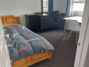 room 2