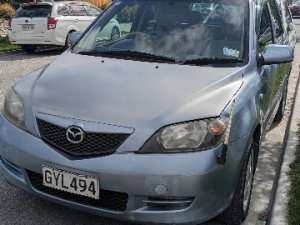 1000023873