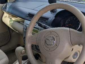 1000023874