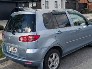 1000023878