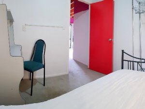 02.Room2_1★