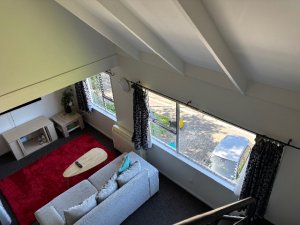 IMG_1885
