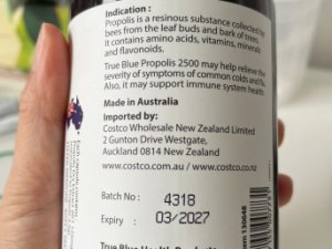 nz6