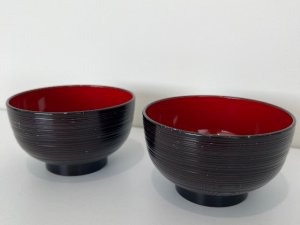 IMG_0340