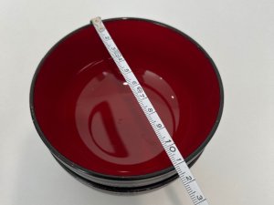 IMG_0342