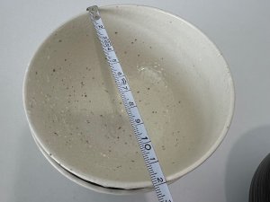IMG_0343
