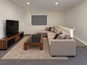 AIimageliving