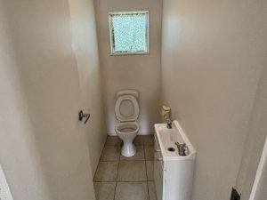 2ftolet