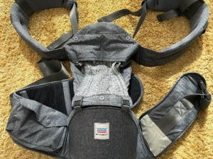 IMG_5906-compressed
