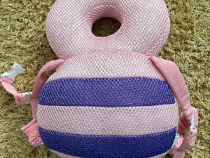 IMG_5896-compressed