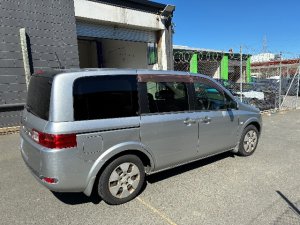 IMG_0010
