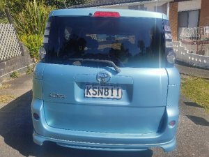 IMG_20261009_160501
