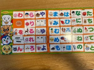 1BD33AA3-1263-4F0D-83BF-D5D33E144E7A