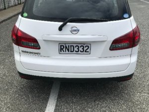 w6