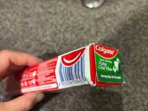 IMG_6958