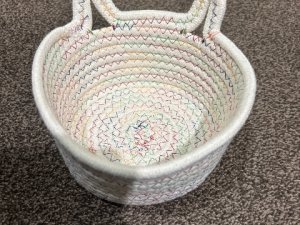 IMG_6954