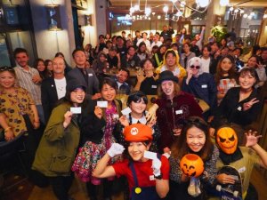 名称未設定のデザイン