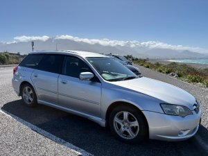 IMG_8853