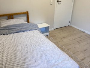 IMG_9842