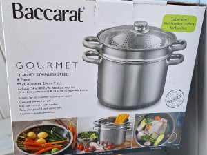20261010_160013-baccarat-crop