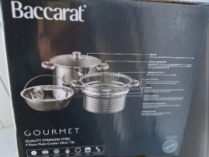 20261010_160020-baccarat-crop