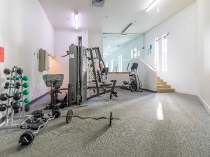 IMG_6857