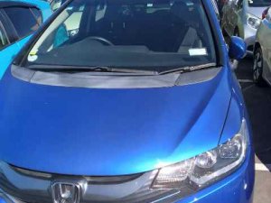 ChatGPT Image 16 Oct 2026, 00_23_22