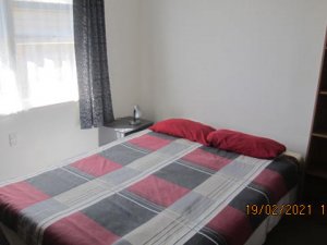 IMG_0006 (7)