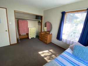 IMG_8853